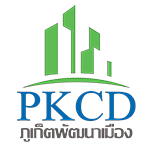pkcd