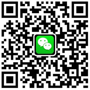 Wechat PKSB-Contact, Phuket Smart Bus