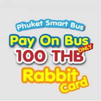 rabbit-pksb